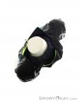 Dynafit Ultra Shakedry Jacket Mens Outdoor Jacket, , Black, , Male, 0015-10577, 5637592236, , N5-10.jpg