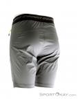 Dynafit Transalper Dynastretch Shorts Mens Outdoor Pants, , Gray, , Male, 0015-10586, 5637592317, , N1-11.jpg