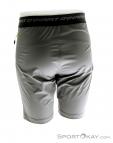 Dynafit Transalper Dynastretch Shorts Mens Outdoor Pants, , Gray, , Male, 0015-10586, 5637592317, , N2-12.jpg