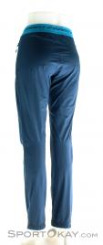 Dynafit Transalper Light Dst Pant Mens Outdoor Pants, , Blue, , Male, 0015-10587, 5637592321, , N1-11.jpg