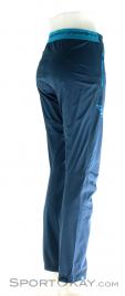 Dynafit Transalper Light Dst Pant Mens Outdoor Pants, Dynafit, Blue, , Male, 0015-10587, 5637592321, 4053865810358, N1-16.jpg