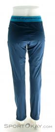 Dynafit Transalper Light Dst Pant Mens Outdoor Pants, , Blue, , Male, 0015-10587, 5637592321, , N2-12.jpg