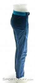 Dynafit Transalper Light Dst Pant Mens Outdoor Pants, , Blue, , Male, 0015-10587, 5637592321, , N2-17.jpg
