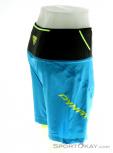 Dynafit Ultra Shorts Mens Outdoor Pants, Dynafit, Azul, , Hombre, 0015-10588, 5637592338, 4053865811690, N2-17.jpg