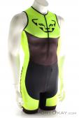 Dynafit Vertical Racing Suit Mens Running Suit, Dynafit, Negro, , Hombre, 0015-10589, 5637592349, 4053865813236, N1-01.jpg