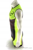 Dynafit Vertical Racing Suit Mens Running Suit, Dynafit, Black, , Male, 0015-10589, 5637592349, 4053865813236, N2-07.jpg