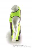 Dynafit Vertical Racing Suit Mens Running Suit, Dynafit, Negro, , Hombre, 0015-10589, 5637592349, 4053865813236, N3-08.jpg