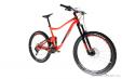 Giant Trance 2 GE 2018 Bicicletta All Mountain, Giant, Rosso, , Uomo,Donna,Unisex, 0144-10115, 5637592354, 4712878183599, N1-01.jpg