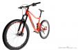 Giant Trance 2 GE 2018 Bicicletta All Mountain, Giant, Rosso, , Uomo,Donna,Unisex, 0144-10115, 5637592354, 4712878183599, N1-06.jpg