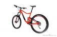 Giant Trance 2 GE 2018 Bicicletta All Mountain, Giant, Rosso, , Uomo,Donna,Unisex, 0144-10115, 5637592354, 4712878183599, N1-11.jpg