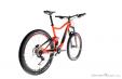 Giant Trance 2 GE 2018 Bicicletta All Mountain, Giant, Rosso, , Uomo,Donna,Unisex, 0144-10115, 5637592354, 4712878183599, N1-16.jpg