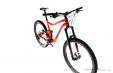 Giant Trance 2 GE 2018 Bicicletta All Mountain, Giant, Rosso, , Uomo,Donna,Unisex, 0144-10115, 5637592354, 4712878183599, N2-02.jpg