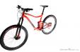 Giant Trance 2 GE 2018 Bicicletta All Mountain, Giant, Rosso, , Uomo,Donna,Unisex, 0144-10115, 5637592354, 4712878183599, N2-07.jpg