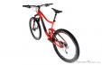 Giant Trance 2 GE 2018 Bicicletta All Mountain, Giant, Rosso, , Uomo,Donna,Unisex, 0144-10115, 5637592354, 4712878183599, N2-12.jpg