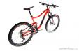 Giant Trance 2 GE 2018 Bicicletta All Mountain, Giant, Rosso, , Uomo,Donna,Unisex, 0144-10115, 5637592354, 4712878183599, N2-17.jpg