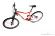 Giant Trance 2 GE 2018 Bicicletta All Mountain, Giant, Rosso, , Uomo,Donna,Unisex, 0144-10115, 5637592354, 4712878183599, N3-08.jpg