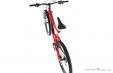 Giant Trance 2 GE 2018 Bicicletta All Mountain, Giant, Rosso, , Uomo,Donna,Unisex, 0144-10115, 5637592354, 4712878183599, N3-13.jpg