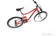 Giant Trance 2 GE 2018 Bicicletta All Mountain, Giant, Rosso, , Uomo,Donna,Unisex, 0144-10115, 5637592354, 4712878183599, N3-18.jpg