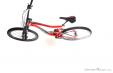 Giant Trance 2 GE 2018 Bicicletta All Mountain, Giant, Rosso, , Uomo,Donna,Unisex, 0144-10115, 5637592354, 4712878183599, N4-09.jpg