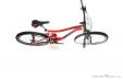 Giant Trance 2 GE 2018 Bicicletta All Mountain, Giant, Rosso, , Uomo,Donna,Unisex, 0144-10115, 5637592354, 4712878183599, N4-19.jpg