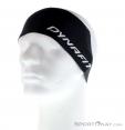 Dynafit Performance Dry Headband, Dynafit, Black, , Male,Female,Unisex, 0015-10590, 5637592355, 4053865657427, N1-06.jpg