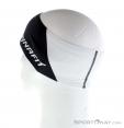 Dynafit Performance Dry Headband, Dynafit, Black, , Male,Female,Unisex, 0015-10590, 5637592355, 4053865657427, N1-11.jpg