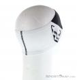 Dynafit Performance Dry Headband, Dynafit, Black, , Male,Female,Unisex, 0015-10590, 5637592355, 4053865657427, N1-16.jpg