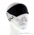 Dynafit Performance Dry Headband, Dynafit, Noir, , Hommes,Femmes,Unisex, 0015-10590, 5637592355, 4053865657427, N2-02.jpg