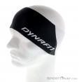 Dynafit Performance Dry Headband, Dynafit, Black, , Male,Female,Unisex, 0015-10590, 5637592355, 4053865657427, N2-07.jpg