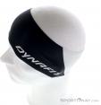 Dynafit Performance Dry Headband, Dynafit, Noir, , Hommes,Femmes,Unisex, 0015-10590, 5637592355, 4053865657427, N3-08.jpg