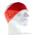 Dynafit Performance Dry Headband, Dynafit, Orange, , Hommes,Femmes,Unisex, 0015-10590, 5637592356, 0, N1-01.jpg
