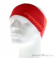 Dynafit Performance Dry Headband, Dynafit, Orange, , Hommes,Femmes,Unisex, 0015-10590, 5637592356, 0, N1-06.jpg