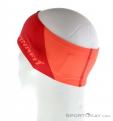 Dynafit Performance Dry Headband, Dynafit, Orange, , Male,Female,Unisex, 0015-10590, 5637592356, 0, N1-11.jpg