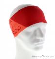 Dynafit Performance Dry Headband, Dynafit, Orange, , Male,Female,Unisex, 0015-10590, 5637592356, 0, N2-02.jpg