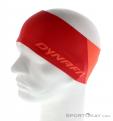 Dynafit Performance Dry Headband, Dynafit, Orange, , Hommes,Femmes,Unisex, 0015-10590, 5637592356, 0, N2-07.jpg