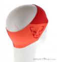 Dynafit Performance Dry Headband, Dynafit, Orange, , Male,Female,Unisex, 0015-10590, 5637592356, 0, N2-17.jpg