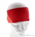 Dynafit Performance Dry Headband, Dynafit, Naranja, , Hombre,Mujer,Unisex, 0015-10590, 5637592356, 0, N3-03.jpg