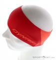 Dynafit Performance Dry Headband, Dynafit, Orange, , Male,Female,Unisex, 0015-10590, 5637592356, 0, N3-08.jpg