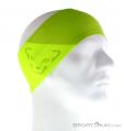 Dynafit Performance Dry Headband, Dynafit, Yellow, , Male,Female,Unisex, 0015-10590, 5637592357, 0, N1-01.jpg