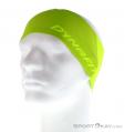 Dynafit Performance Dry Headband, Dynafit, Yellow, , Male,Female,Unisex, 0015-10590, 5637592357, 0, N1-06.jpg