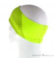 Dynafit Performance Dry Headband, Dynafit, Yellow, , Male,Female,Unisex, 0015-10590, 5637592357, 0, N1-11.jpg
