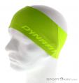 Dynafit Performance Dry Headband, Dynafit, Jaune, , Hommes,Femmes,Unisex, 0015-10590, 5637592357, 0, N2-07.jpg