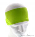 Dynafit Performance Dry Headband, Dynafit, Yellow, , Male,Female,Unisex, 0015-10590, 5637592357, 0, N3-03.jpg