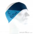 Dynafit Performance Dry Headband, Dynafit, Blue, , Male,Female,Unisex, 0015-10590, 5637592358, 4053865811515, N1-01.jpg