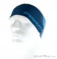Dynafit Performance Dry Headband, Dynafit, Blue, , Male,Female,Unisex, 0015-10590, 5637592358, 4053865811515, N1-06.jpg