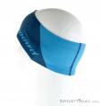 Dynafit Performance Dry Headband, Dynafit, Azul, , Hombre,Mujer,Unisex, 0015-10590, 5637592358, 4053865811515, N1-11.jpg