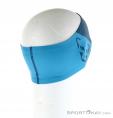 Dynafit Performance Dry Headband, Dynafit, Azul, , Hombre,Mujer,Unisex, 0015-10590, 5637592358, 4053865811515, N1-16.jpg