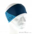 Dynafit Performance Dry Headband, Dynafit, Blue, , Male,Female,Unisex, 0015-10590, 5637592358, 4053865811515, N2-02.jpg