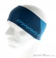 Dynafit Performance Dry Headband, Dynafit, Azul, , Hombre,Mujer,Unisex, 0015-10590, 5637592358, 4053865811515, N2-07.jpg