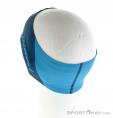 Dynafit Performance Dry Headband, Dynafit, Azul, , Hombre,Mujer,Unisex, 0015-10590, 5637592358, 4053865811515, N2-12.jpg